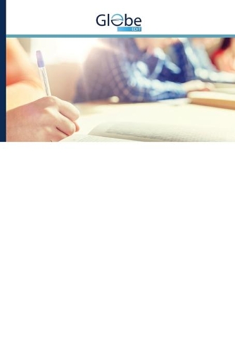 Fransuz tili kommunikativ grammatikasi GRAMMAIRE COMMUNICATIVE