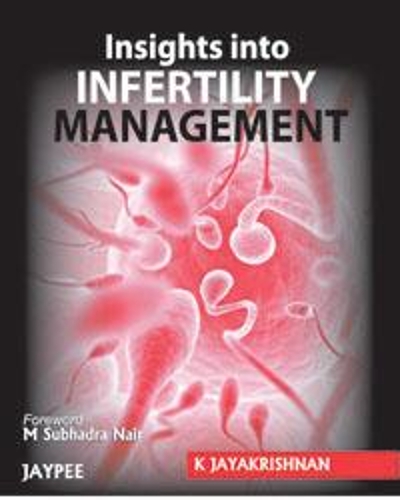 Insights into Infertility Management