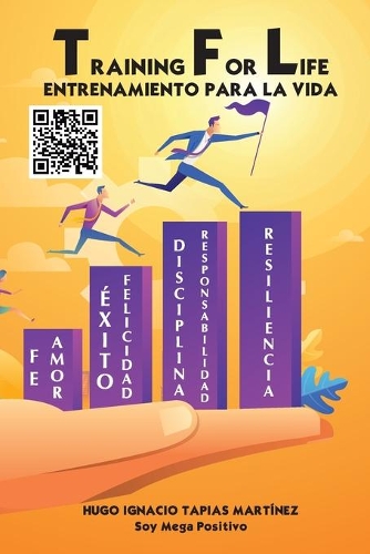 Entrenamiento para la vida