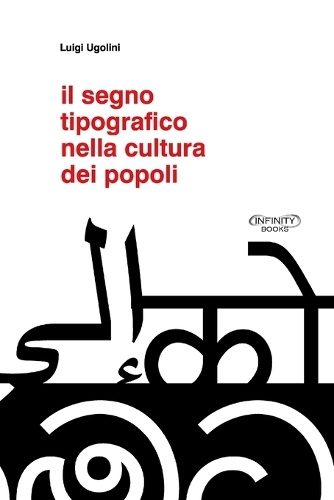 Il segno tipografico nella cultura dei popoli