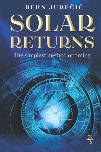 Solar Returns
