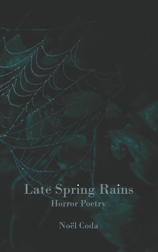 Late Spring Rains