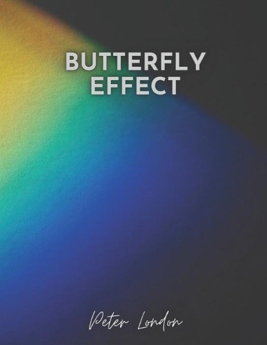 Butterfly Effect