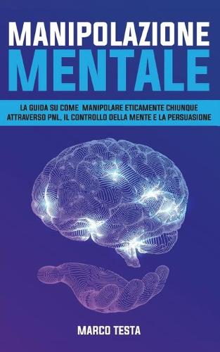 Manipolazione Mentale