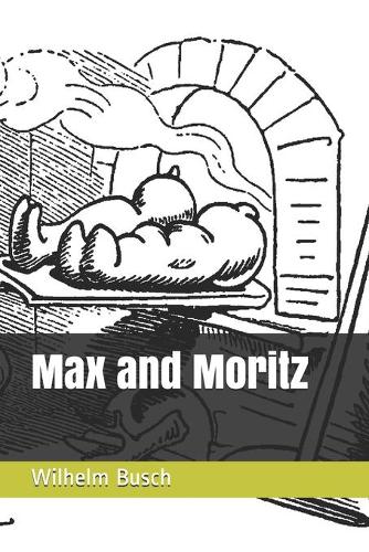Max and Moritz