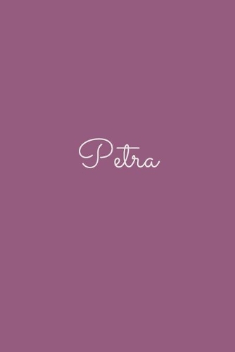 Petra