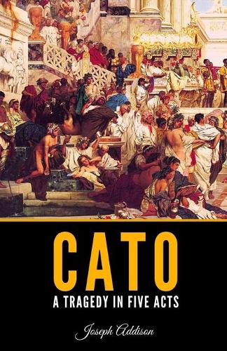 Cato