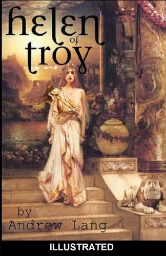 Helen of Troy