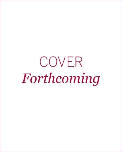 Feminism Meets Queer Theory