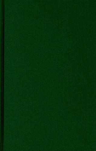 Golondrina, Why Did You Leave Me?