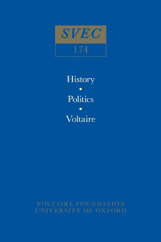 Miscellany/Mélanges