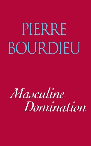 Masculine Domination