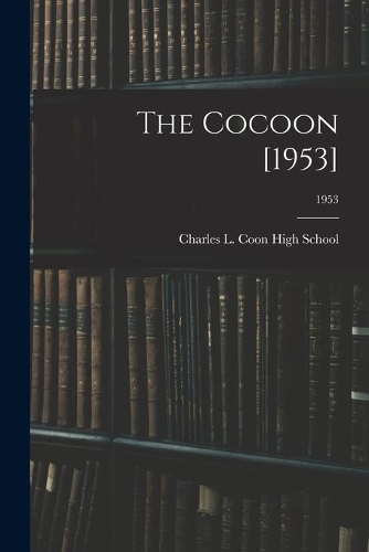 The Cocoon [1953]; 1953