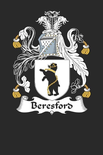 Beresford