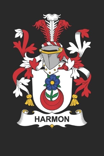 Harmon