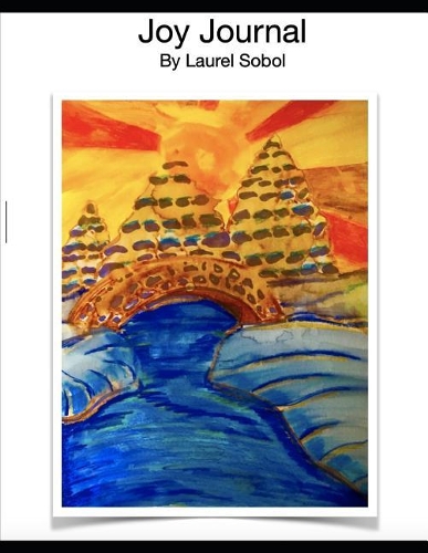 joy Journal