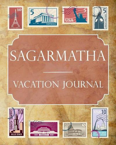 Sagarmatha Vacation Journal