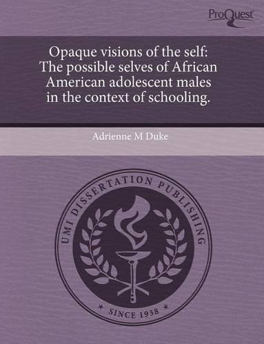 This Is Not Available 001388