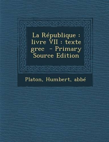 La République