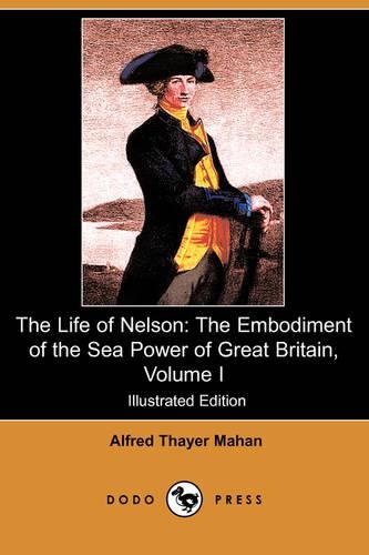 The Life of Nelson