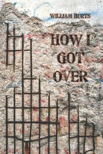 How I Got Over: (English)
