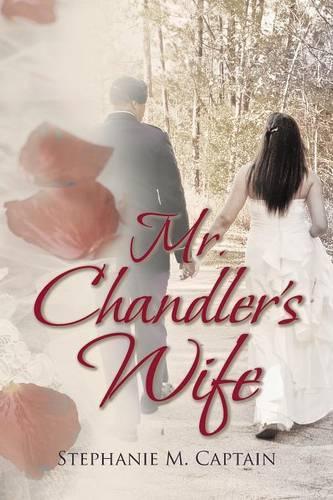 Mr. Chandler's Wife: (English)