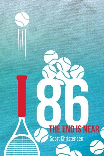 86: The End Is Near