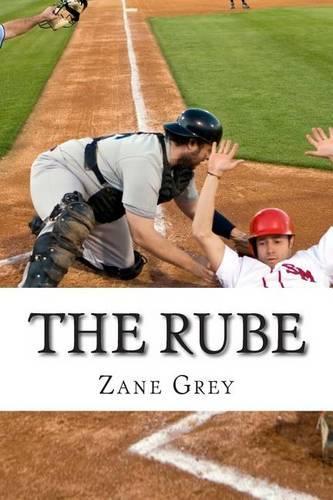 The Rube: (English)
