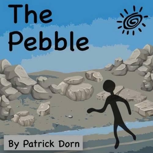 The Pebble