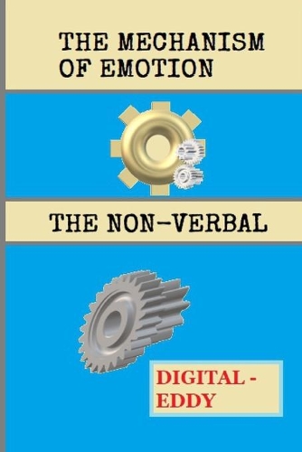 The Non-Verbal