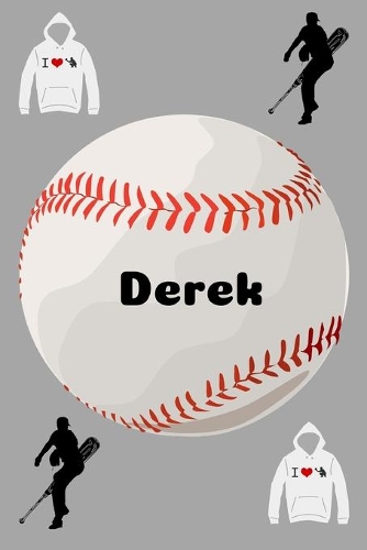 Derek