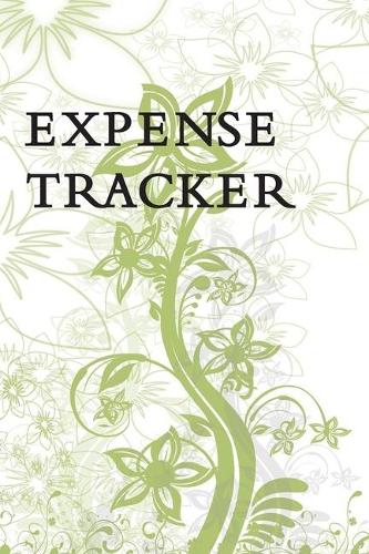 Expense Tracker