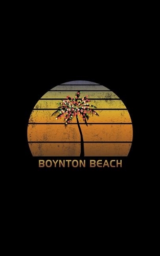 Boynton Beach