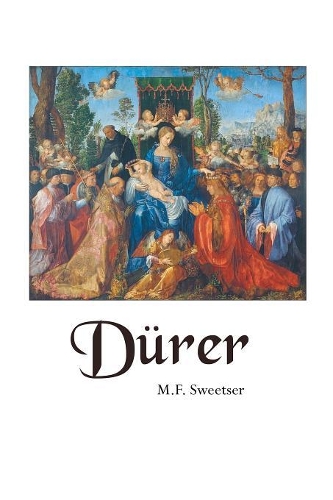Durer: (Painters)