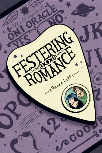 Festering Romance