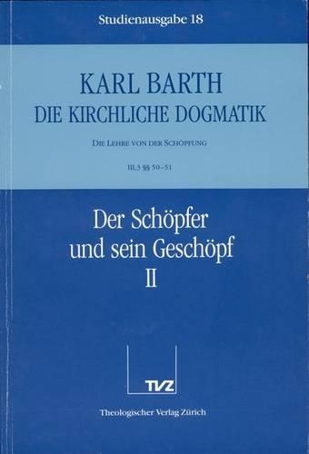 Karl Barth