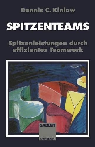 Spitzenteams