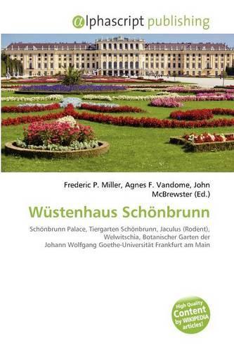 W Stenhaus Sch Nbrunn