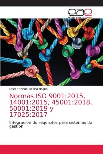 Normas ISO 9001