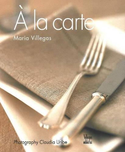A La Carte