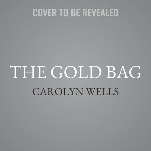 The Gold Bag