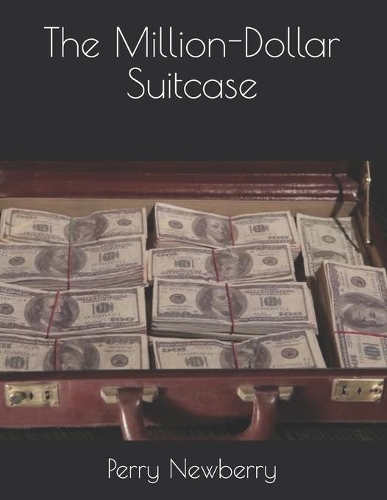 The Million-Dollar Suitcase