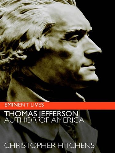 Thomas Jefferson