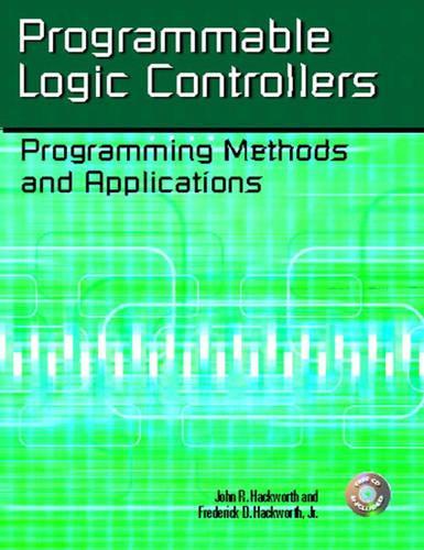 Programmable Logic Controllers