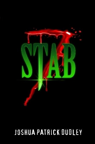 Stab 7