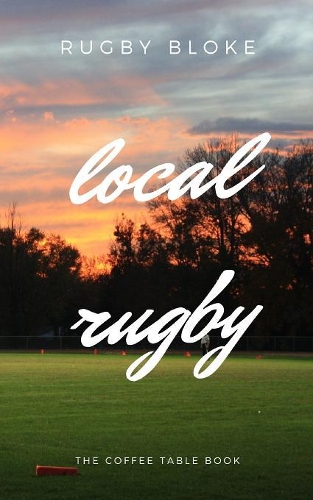 Local Rugby