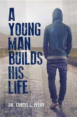 Don't Give Up, Don't Give in