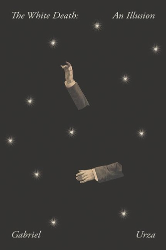 The White Death: An Illusion