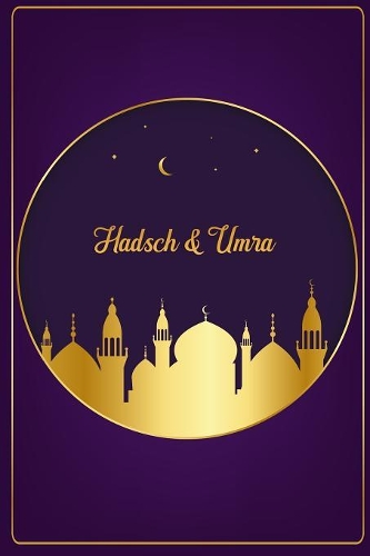 Hadsch & Umra
