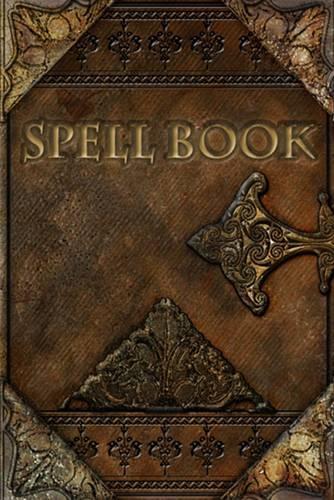 Spellbook